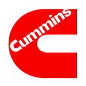 Sumitomo