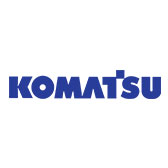Komatsu