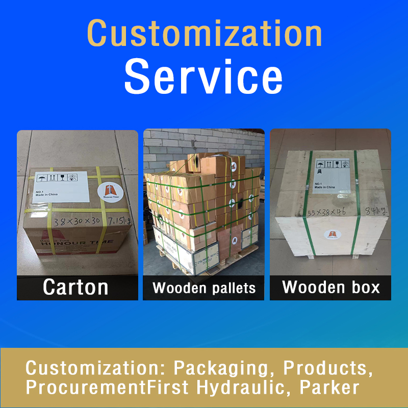 New 4D94E Cylinder Block YM729901-01560 Diesel Engine Parts for 3TNE74 6HH1 Steel Construction for Construction Industries