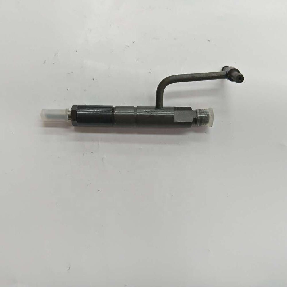 6251-11-3100 Injector for Komatsu PC450-8 PC200-6 PC120-6 PC200-5 PC200-8 PC100-6 PC300 Excavator Parts