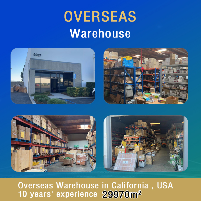 Turbocharger for CAT 910G Wheel Loader Turbocharger 49189-02490 for 6LK Engine Parts