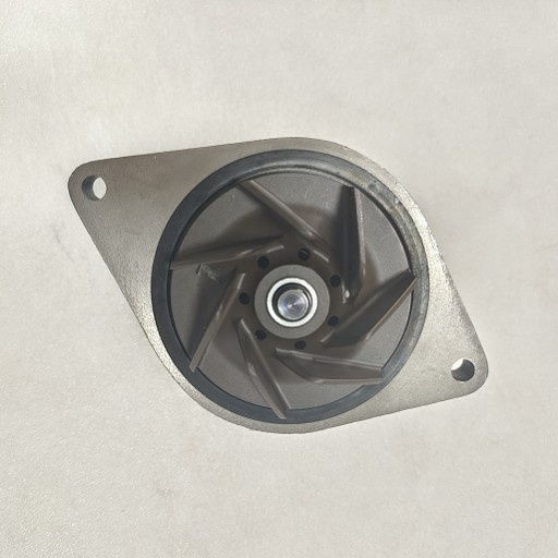 QSB6.7 Diesel Engine Water Pump 2881804 5314946 5260263 4943173 4934040 5262784 4955394 5314949 Piston Cylinder Liner