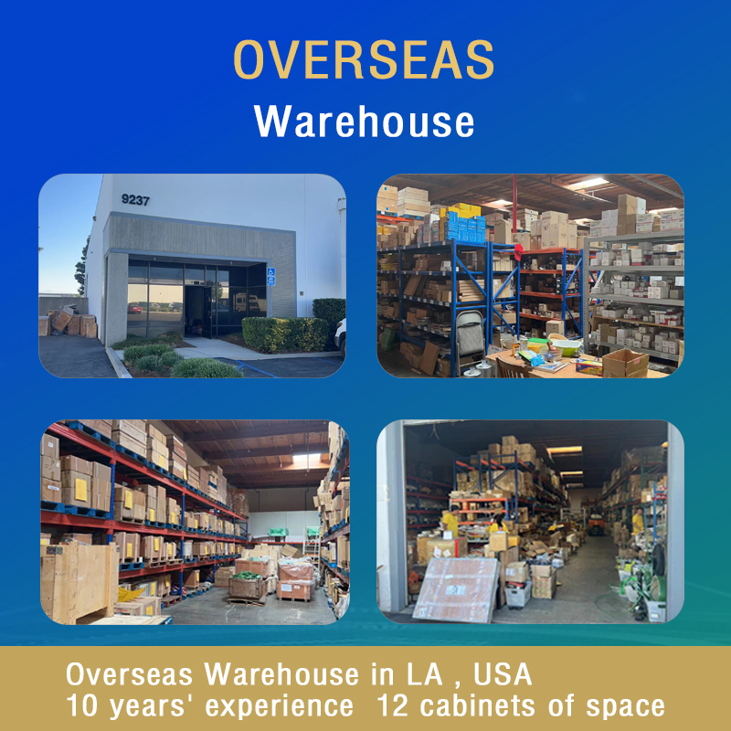 Turbocharger for Caterpillar D7R D7D 3306 Turbocharger Engine Parts 7N2515 0R5804 7N-2515 7C7579 7C7581 7C7691 714508-0003