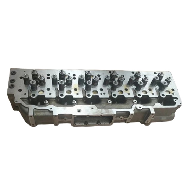 Overhaul Repair Kit Cylinder Head Excavator C13 C11 C15 C18 3306 3406 3304 C4.4 C6.6 C9.3 Liner Kit for CAT Engine Parts