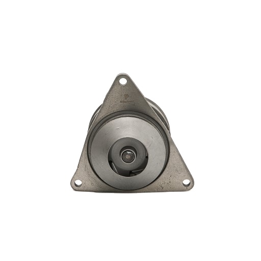 High Quality Water Pump 6742-01-5040 for Komatsu 6D114 for Cummins 6CT8.3L Diesel Engine New Condition