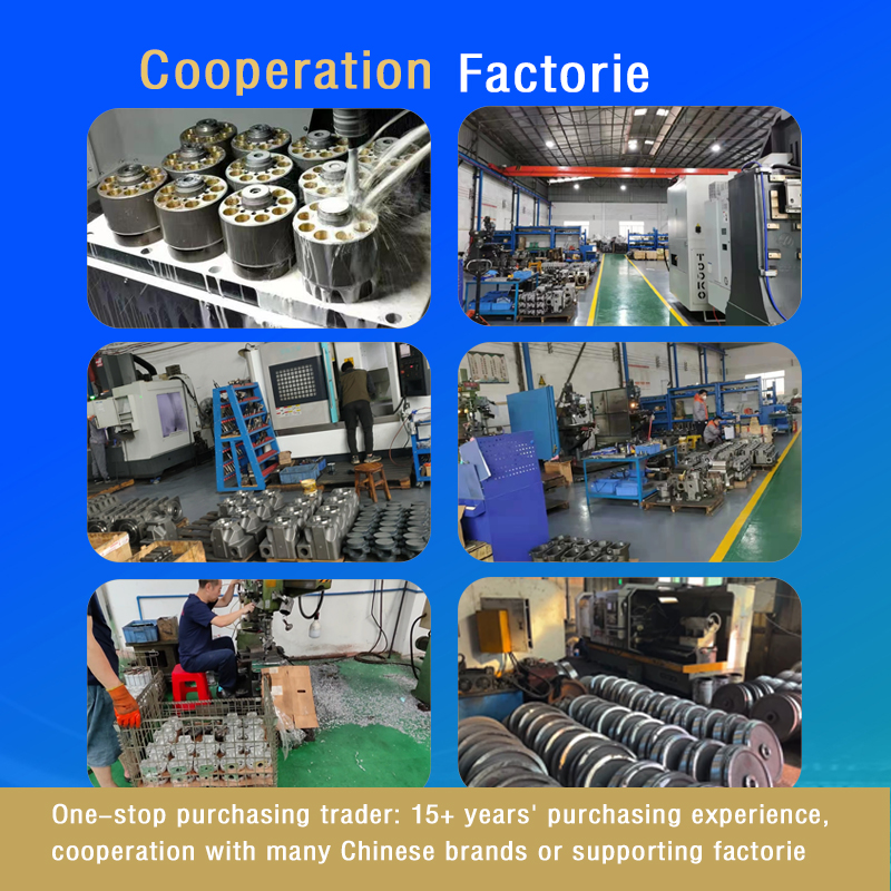 Whole Repair Kit 4JB14JJ1 4JG1 4JG2 4HK1 4BG1 4BD1 6BG1 6HK1 6WG1 for Lsuzu Engine Excavator Spare Parts Rebuild Overhaul Kit